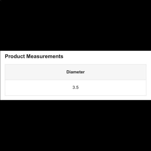 𝅺3 Prints Paisley, Polka dot, & Velvet Scrunchies - Picture 4 of 4